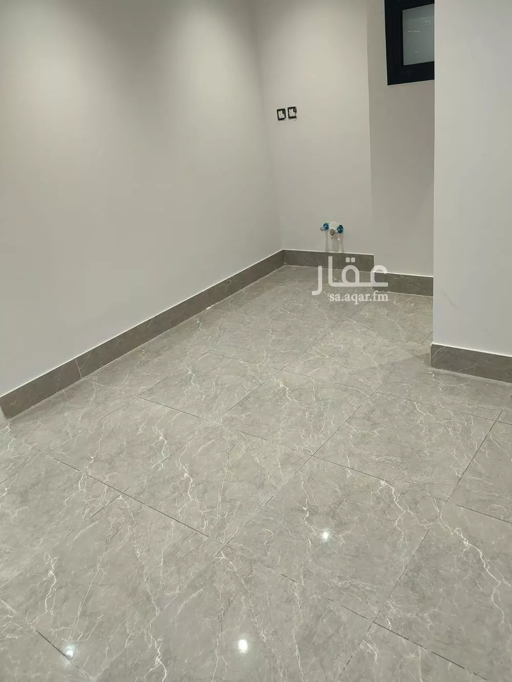 1 bedroom apartment in King Fahd, Riyadh 18