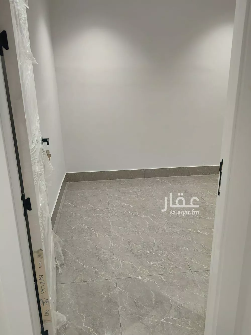 1 bedroom apartment in King Fahd, Riyadh 14