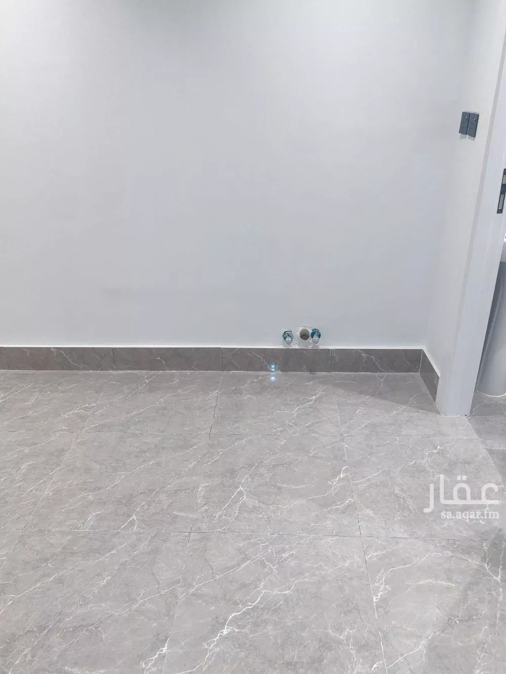 1 bedroom apartment in King Fahd, Riyadh 17