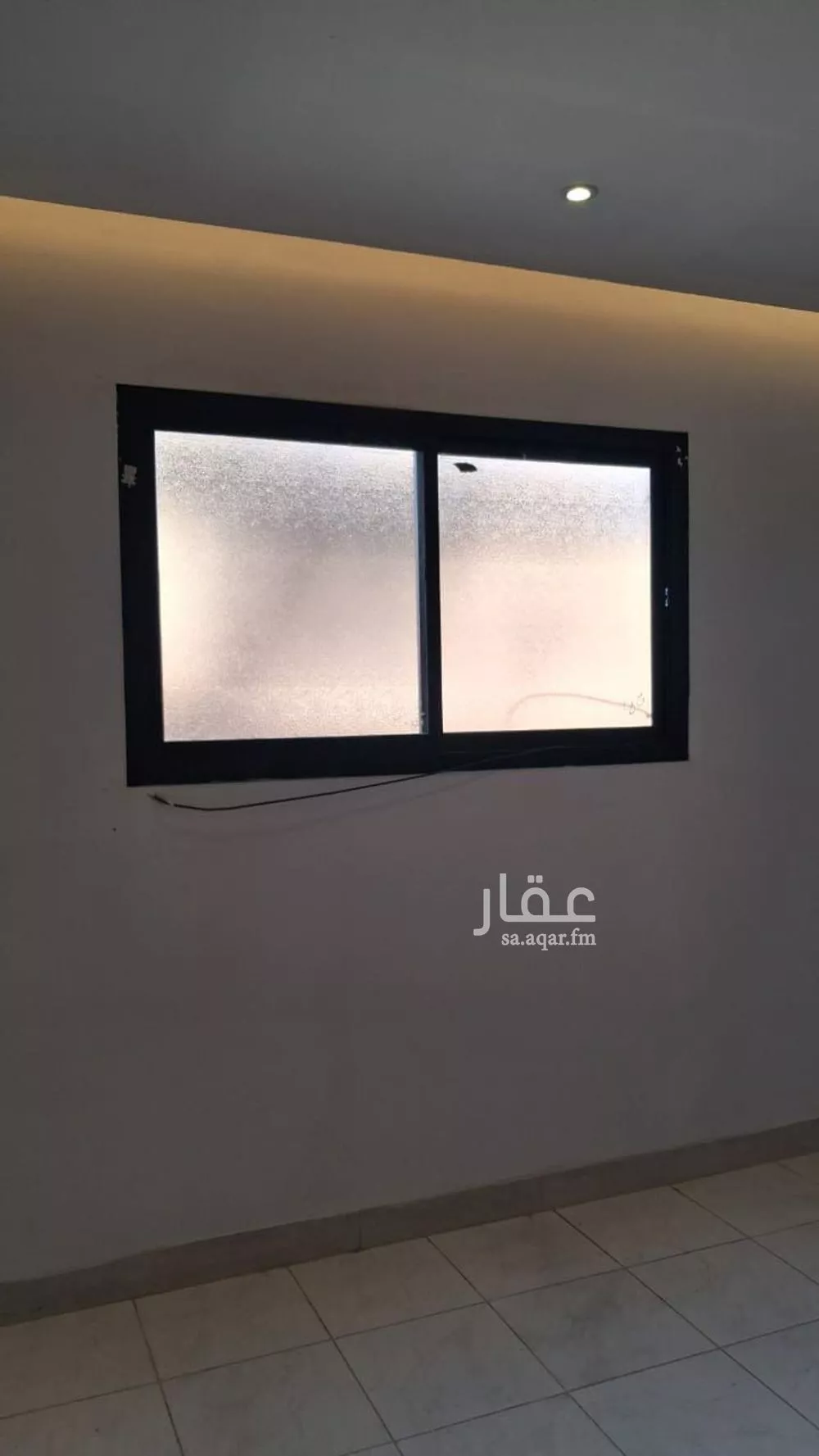 شقة 1 غرف في جرير، الرياض 13