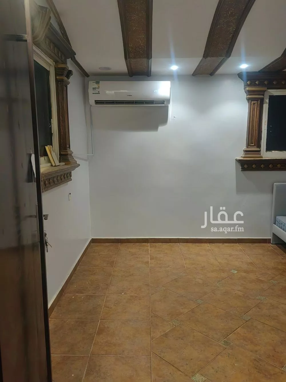 شقة 1 غرف في المرسلات، الرياض 19