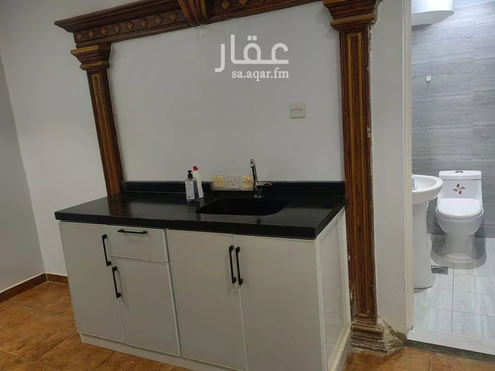 شقة 2 غرف في المرسلات، الرياض 25