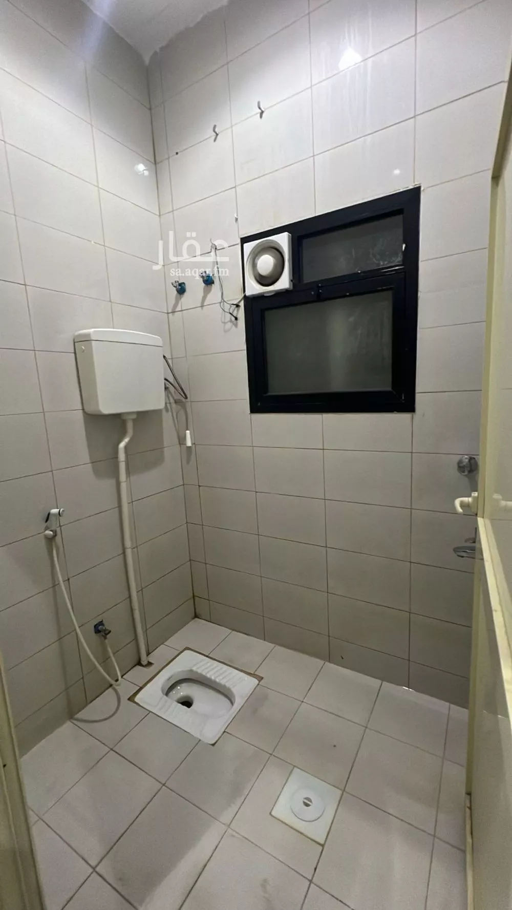 شقة 2 غرف في اليمامة 5