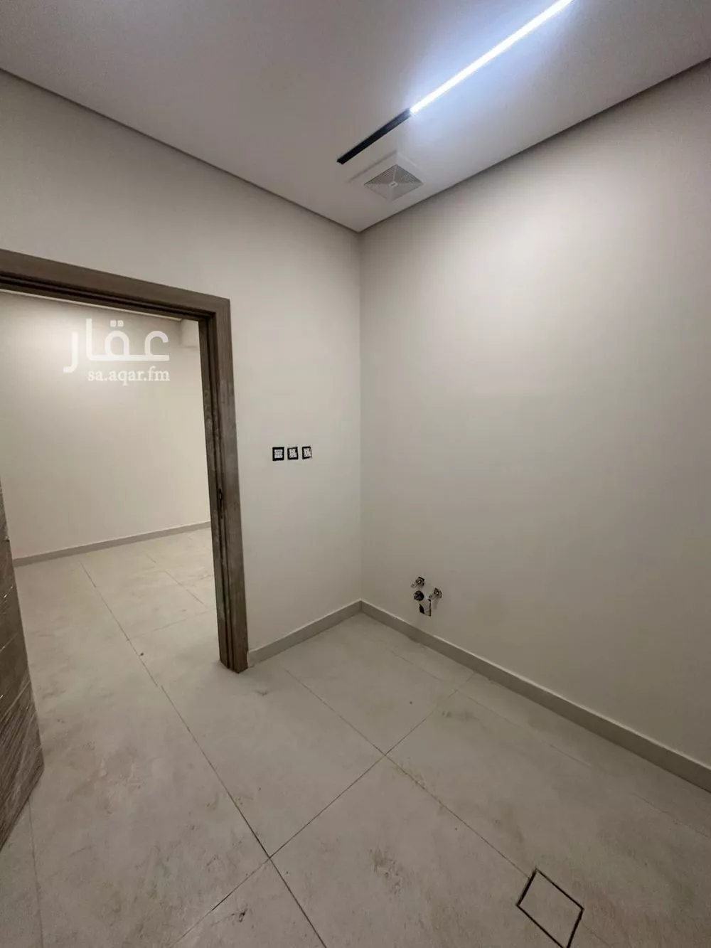 1 bedroom apartment in King Fahd, Riyadh 18