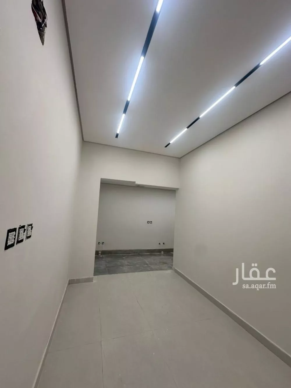 شقة 1 غرف في الملك فهد، الرياض 11