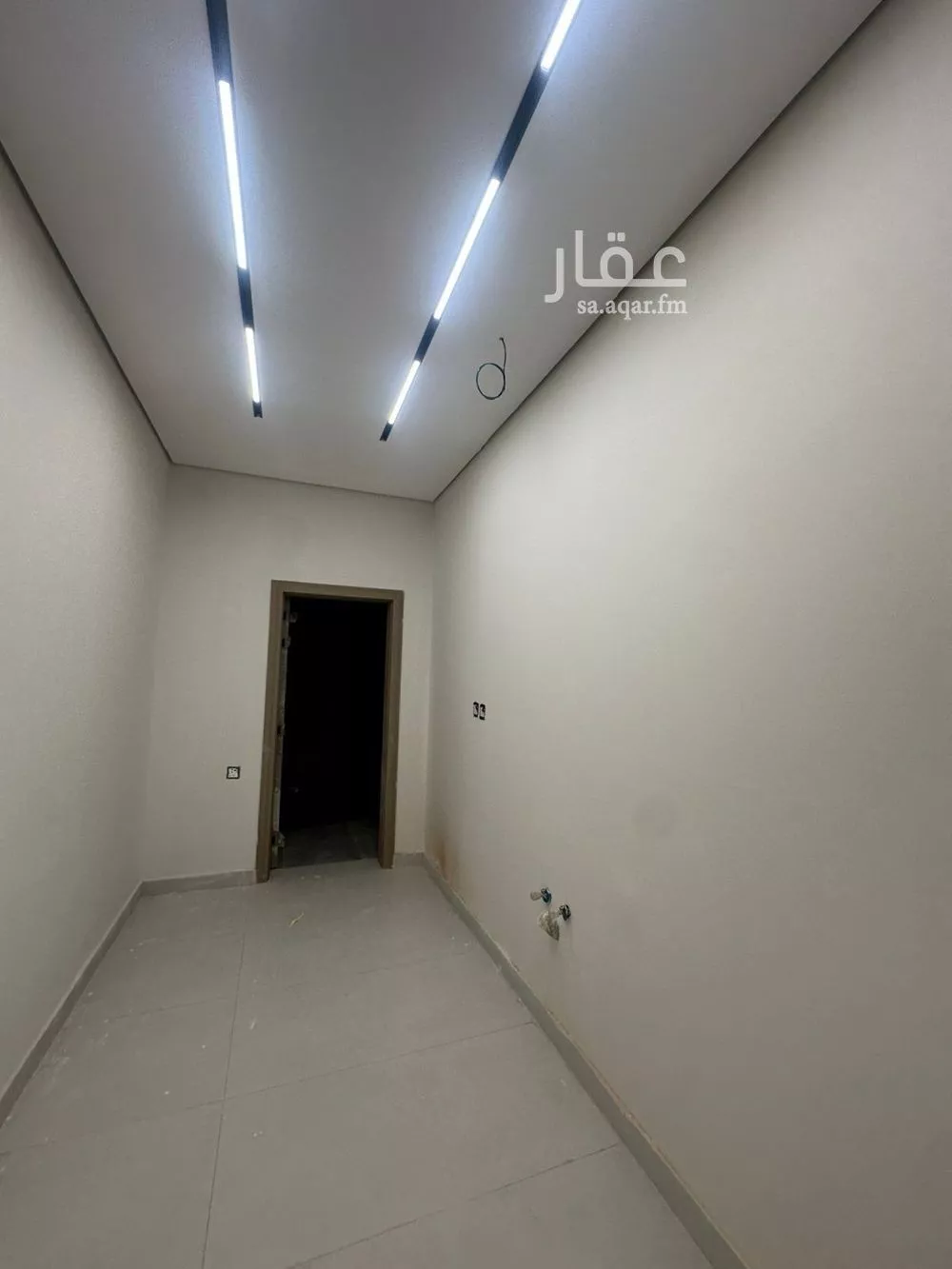 شقة 1 غرف في الملك فهد، الرياض 17