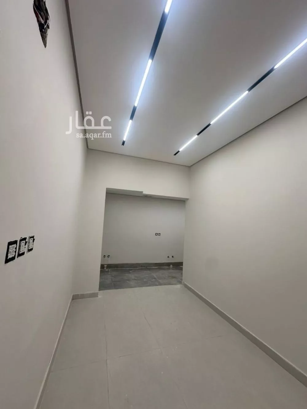 1 bedroom apartment in King Fahd, Riyadh 10