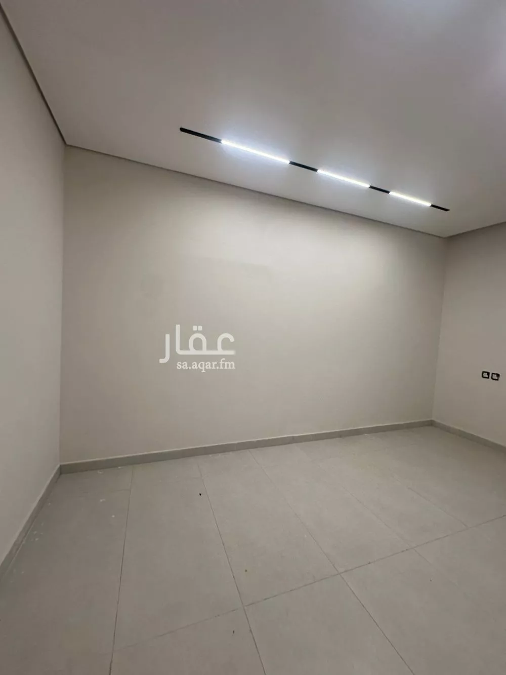 شقة 1 غرف في الملك فهد، الرياض 22