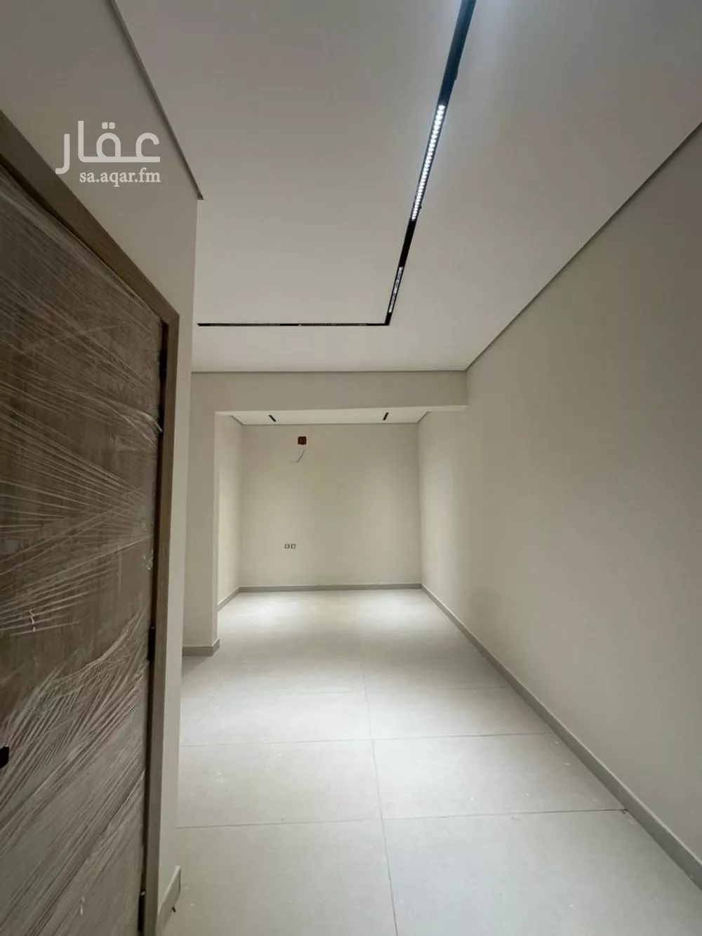 1 bedroom apartment in King Fahd, Riyadh 4