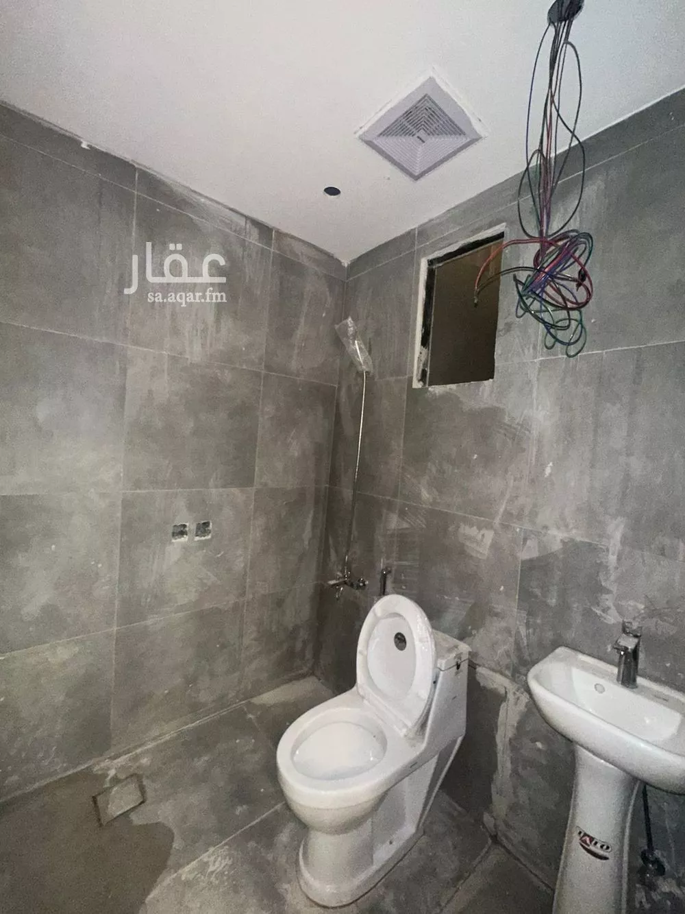 1 bedroom apartment in King Fahd, Riyadh 20