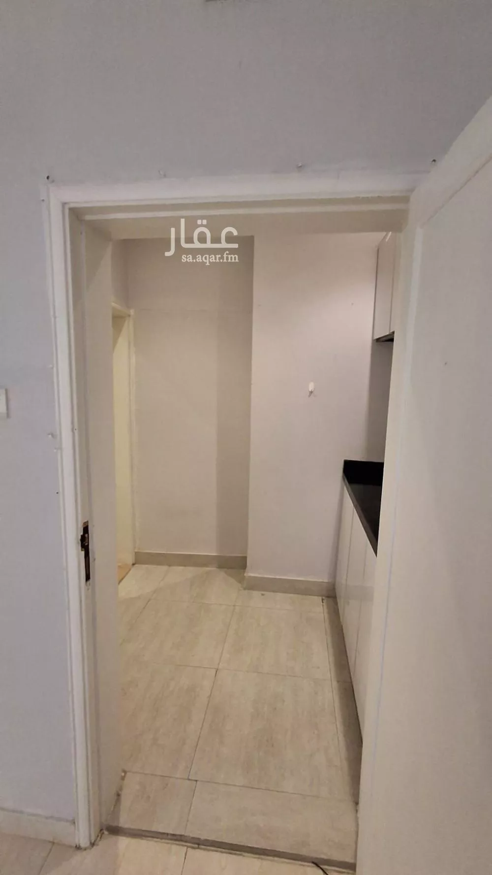 1 bedroom apartment in Jarir, Riyadh 6