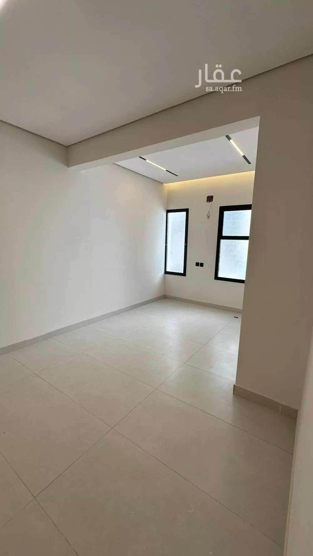 شقة 1 غرف في الملك فهد 1