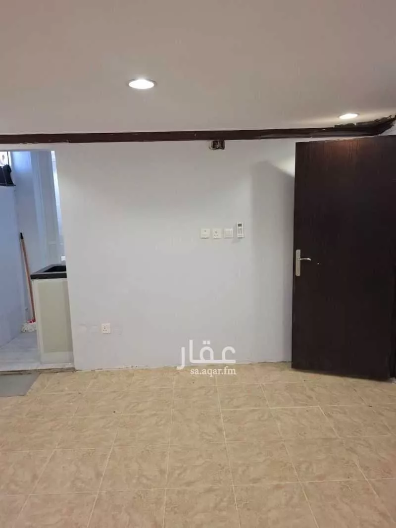1 bedroom apartment in Al Mursalat, Riyadh 5