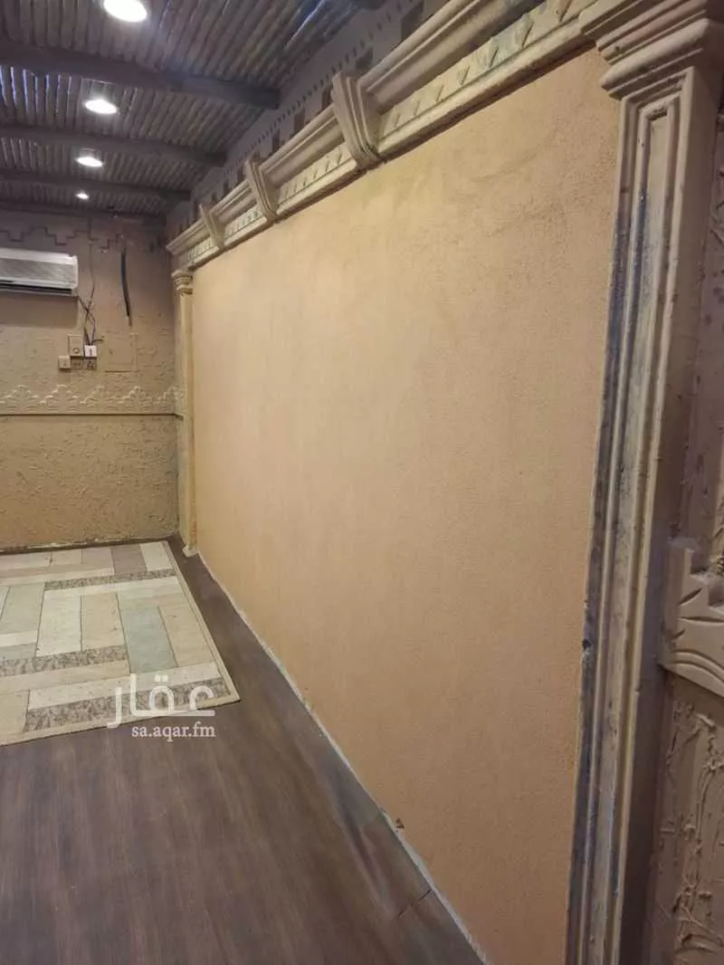 1 bedroom apartment in Al Mursalat, Riyadh 14