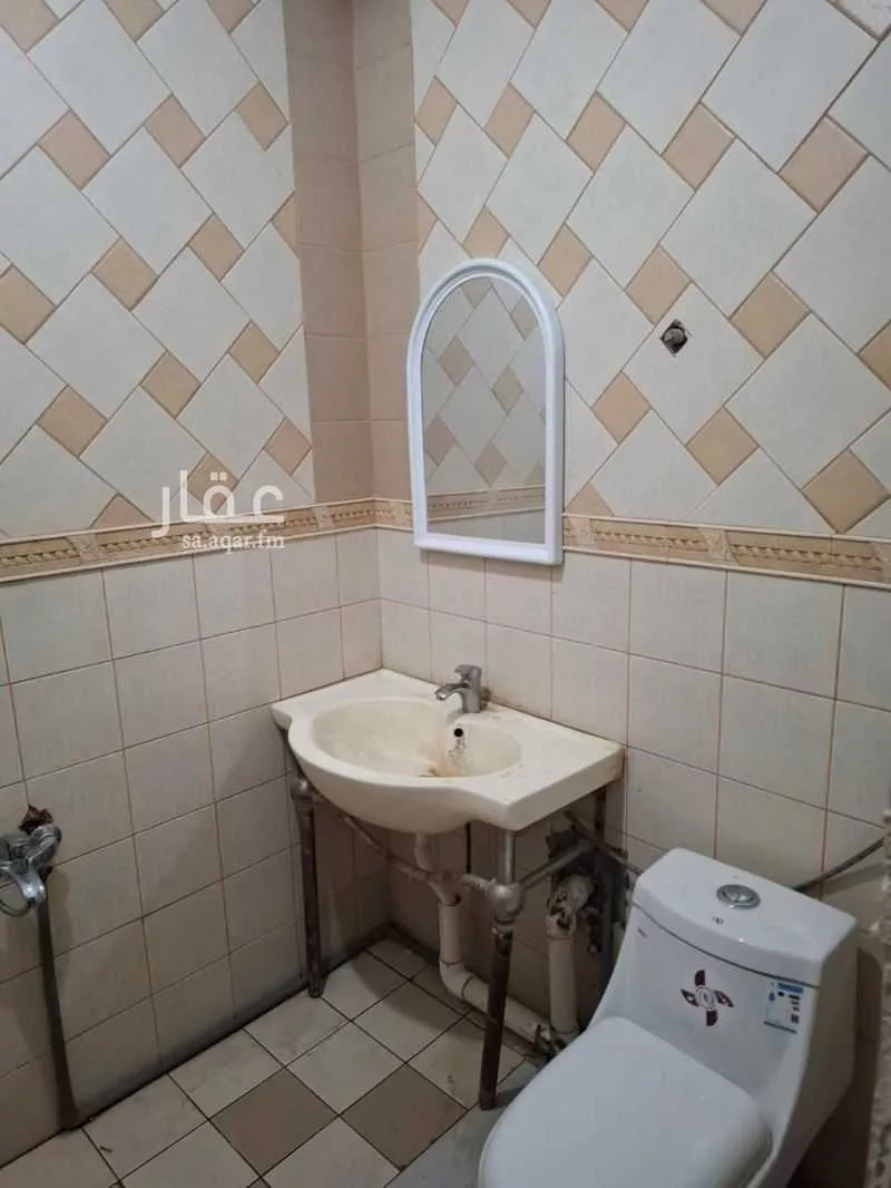 1 bedroom apartment in Al Mursalat, Riyadh 24