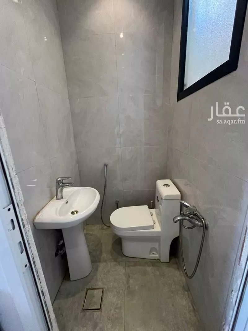 شقة 1 غرف في جرير 4