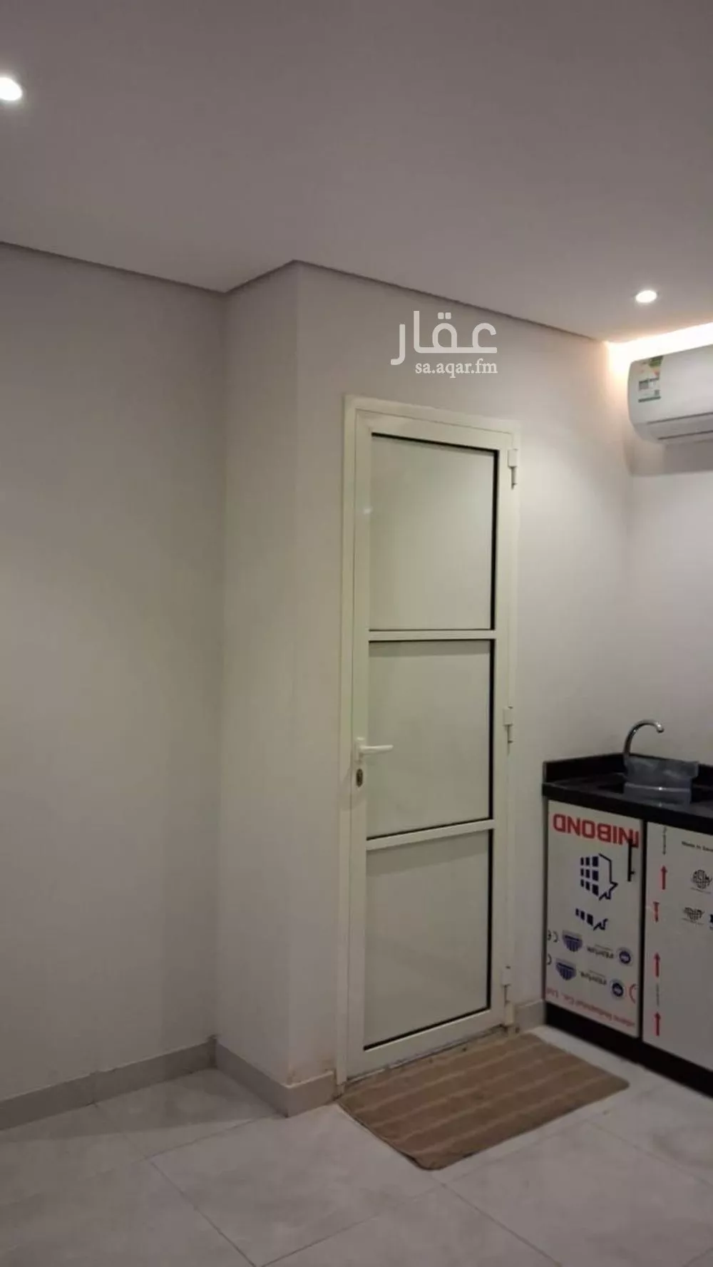 1 bedroom apartment in Jarir, Riyadh 26
