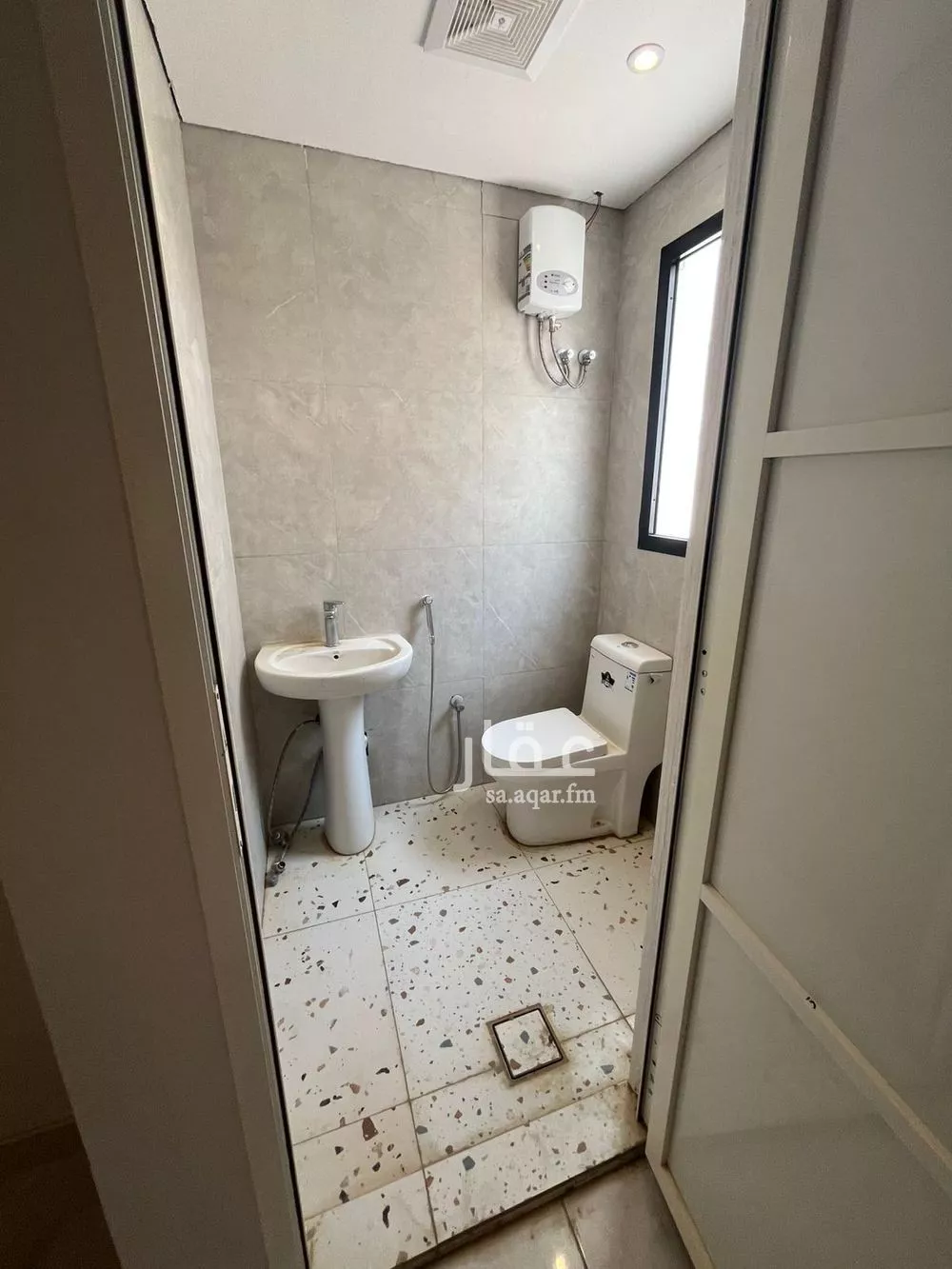 1 bedroom apartment in Jarir, Riyadh 29