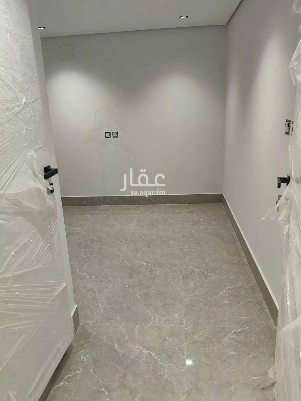 شقة 1 غرف في الملك فهد، الرياض 23