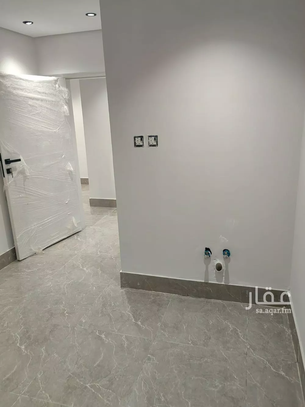 1 bedroom apartment in King Fahd, Riyadh 5