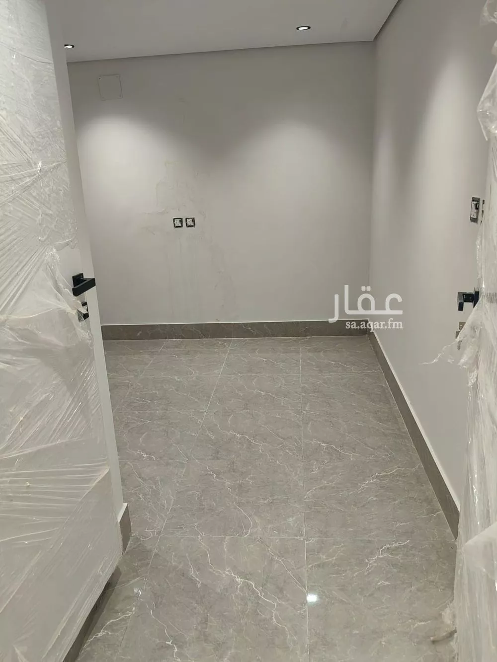 1 bedroom apartment in King Fahd, Riyadh 29