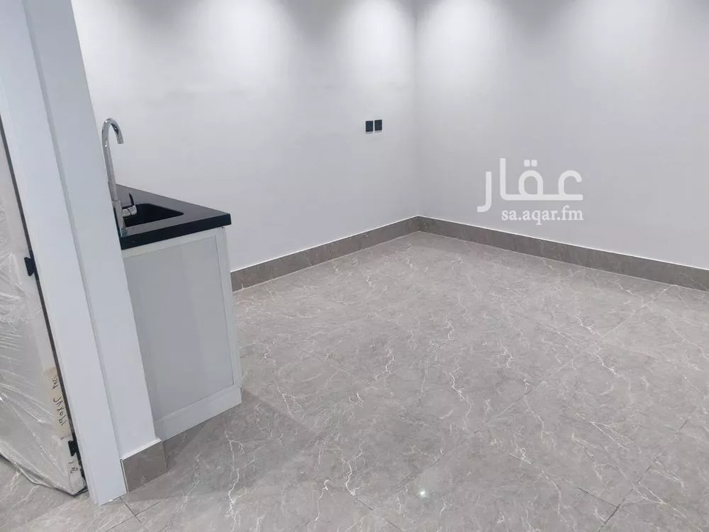 1 bedroom apartment in King Fahd, Riyadh 26