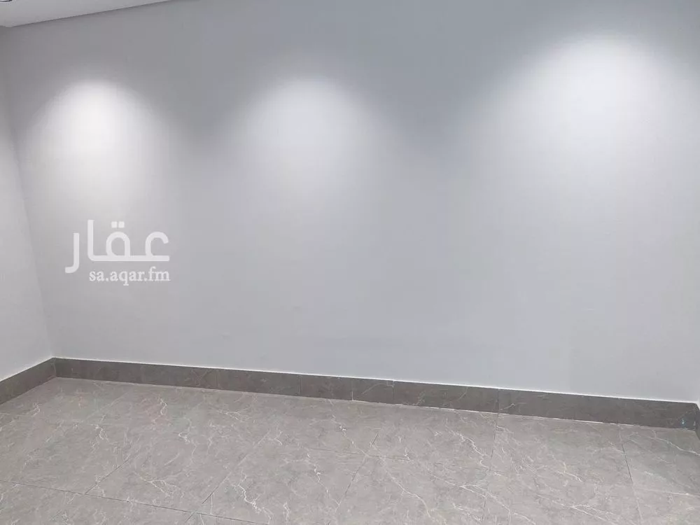 1 bedroom apartment in King Fahd, Riyadh 27