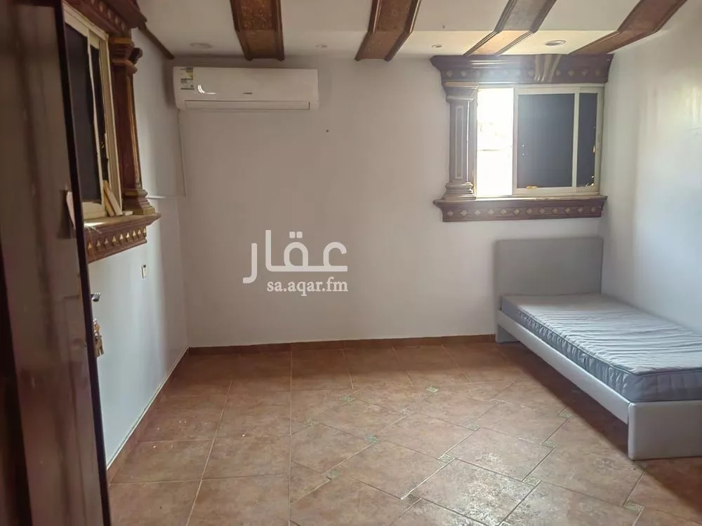 شقة 1 غرف في المرسلات، الرياض 12