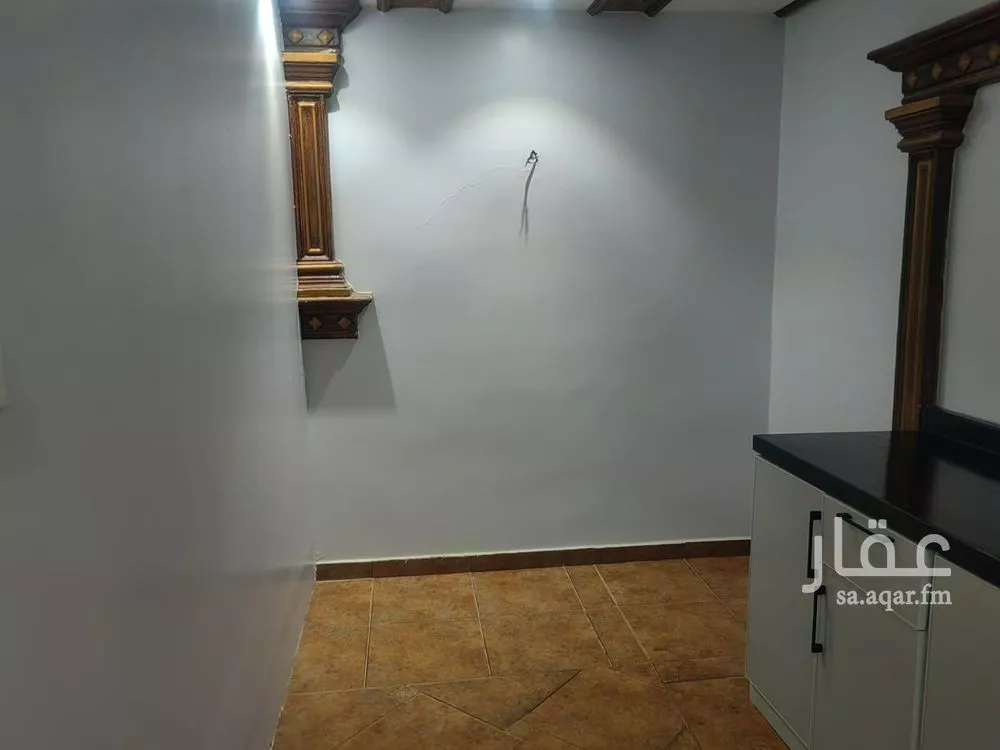 شقة 2 غرف في المرسلات، الرياض 13