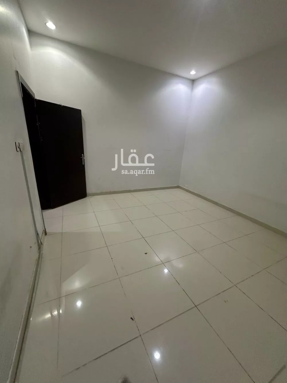 1 bedroom apartment in Al Yamamah 2