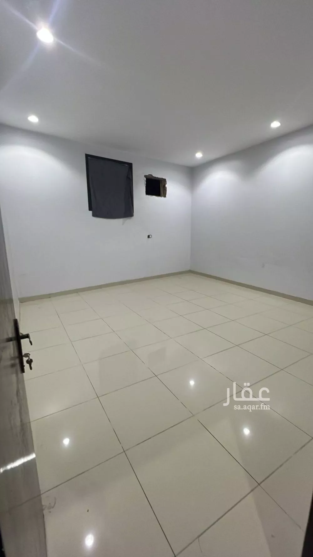 شقة 2 غرف في اليمامة 2