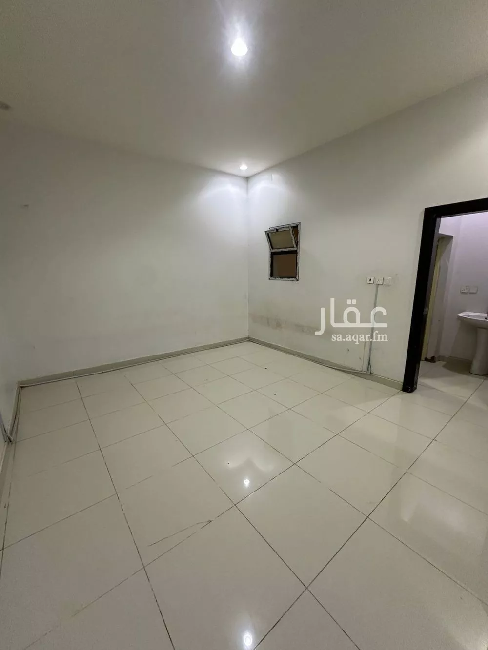 1 bedroom apartment in Al Yamamah 1