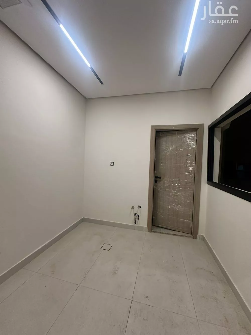 1 bedroom apartment in King Fahd, Riyadh 17