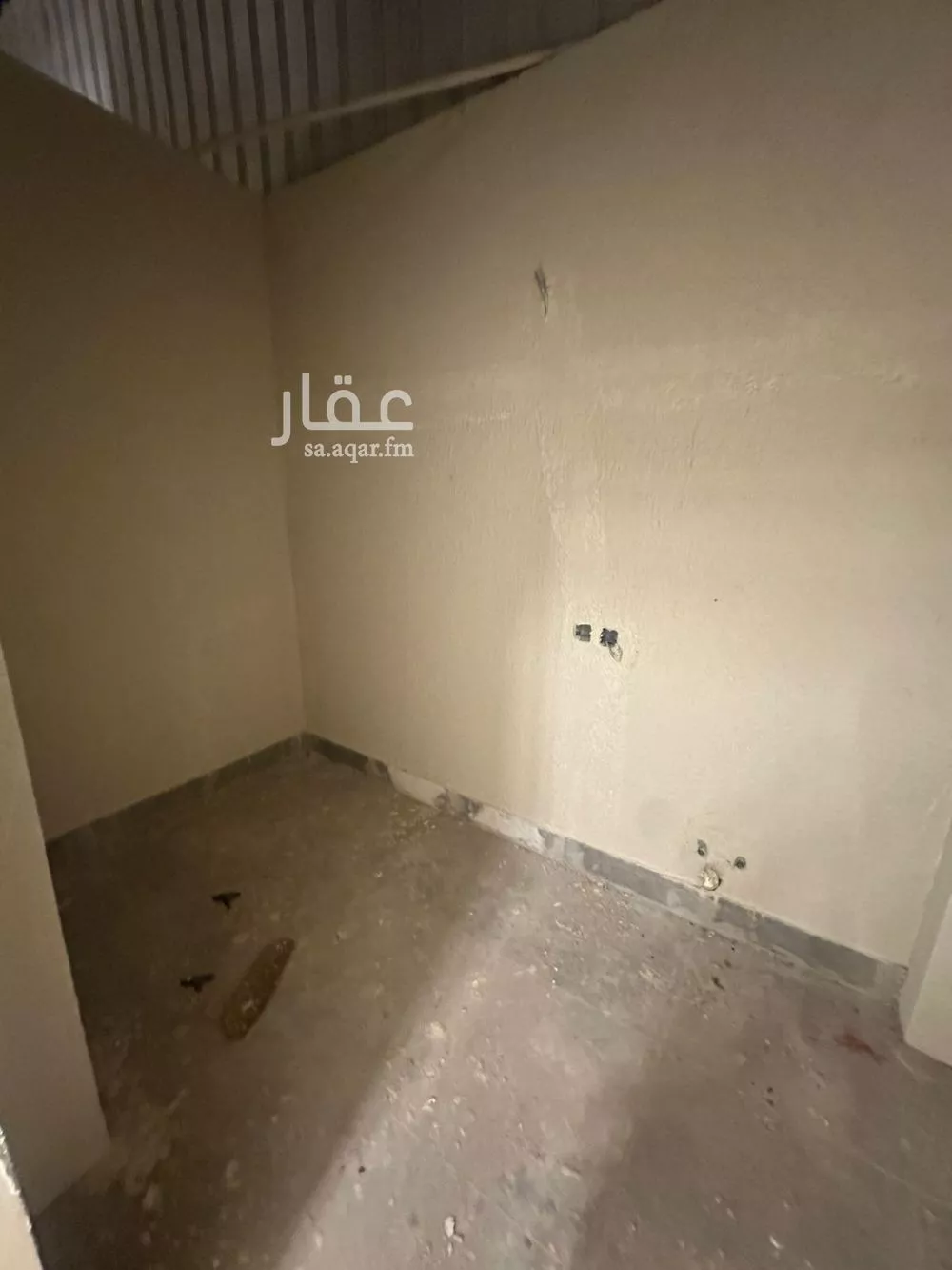 شقة 1 غرف في الملك فهد، الرياض 18