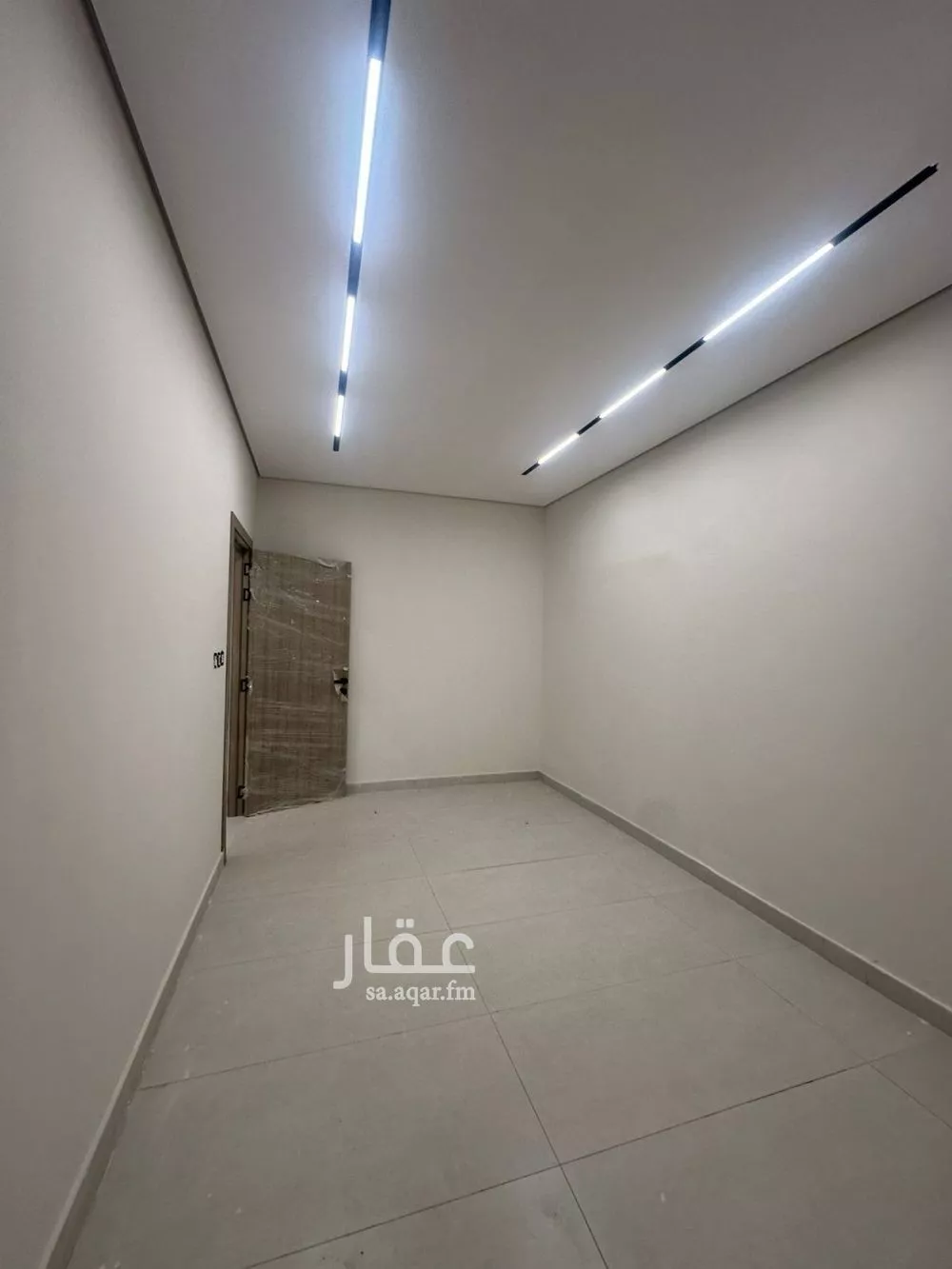 شقة 1 غرف في الملك فهد، الرياض 21