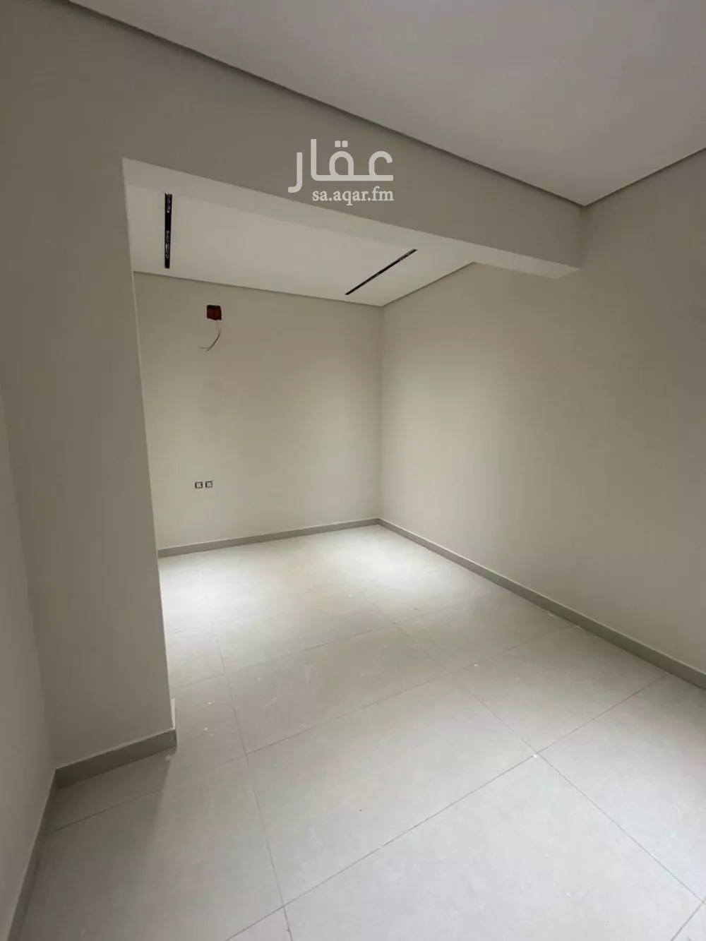 شقة 1 غرف في الملك فهد، الرياض 9