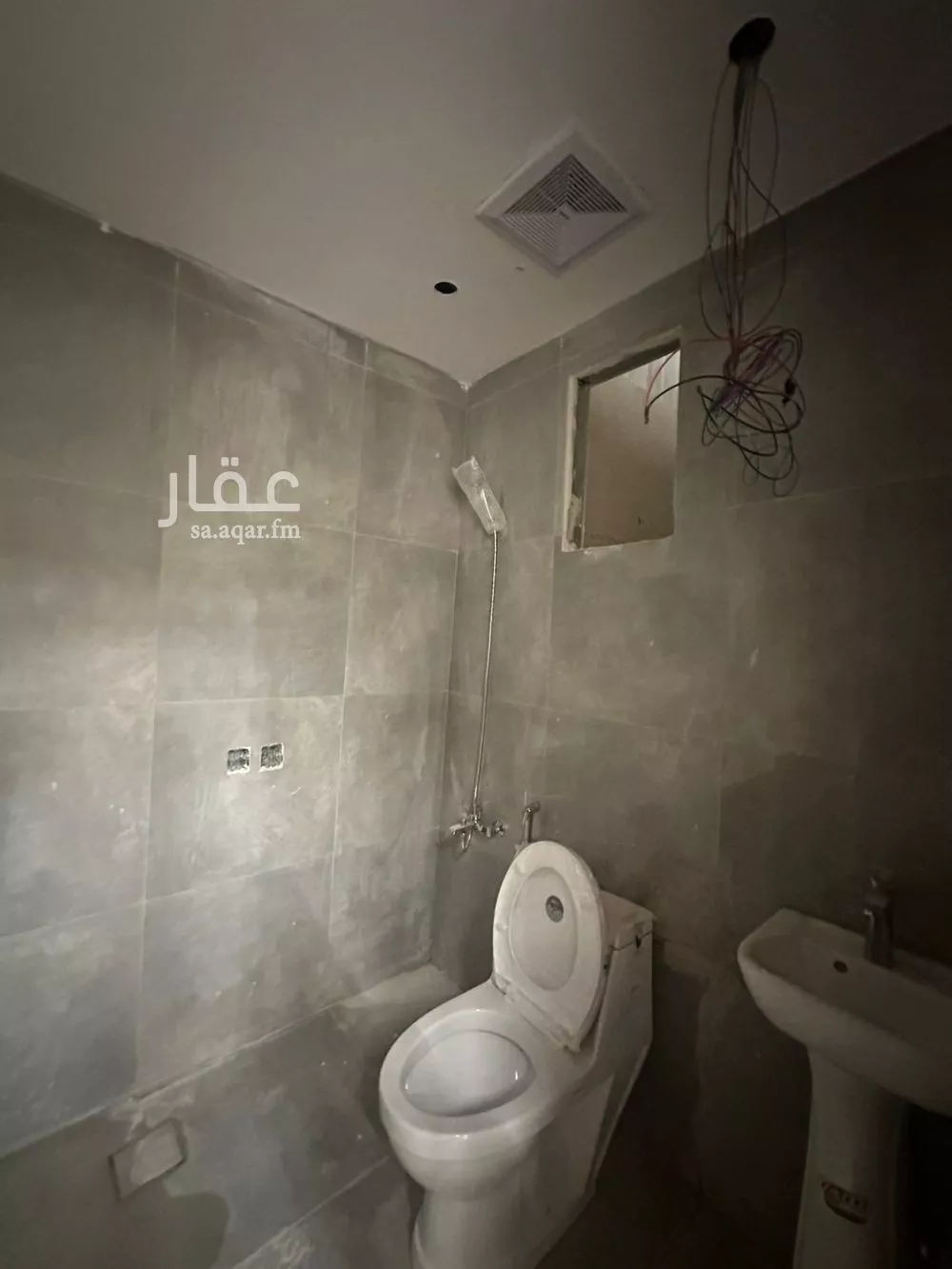 شقة 1 غرف في الملك فهد، الرياض 21