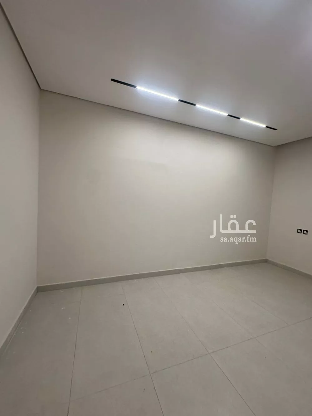 1 bedroom apartment in King Fahd, Riyadh 15