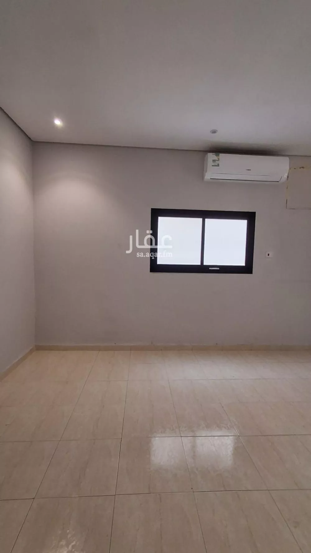 1 bedroom apartment in Jarir, Riyadh 11