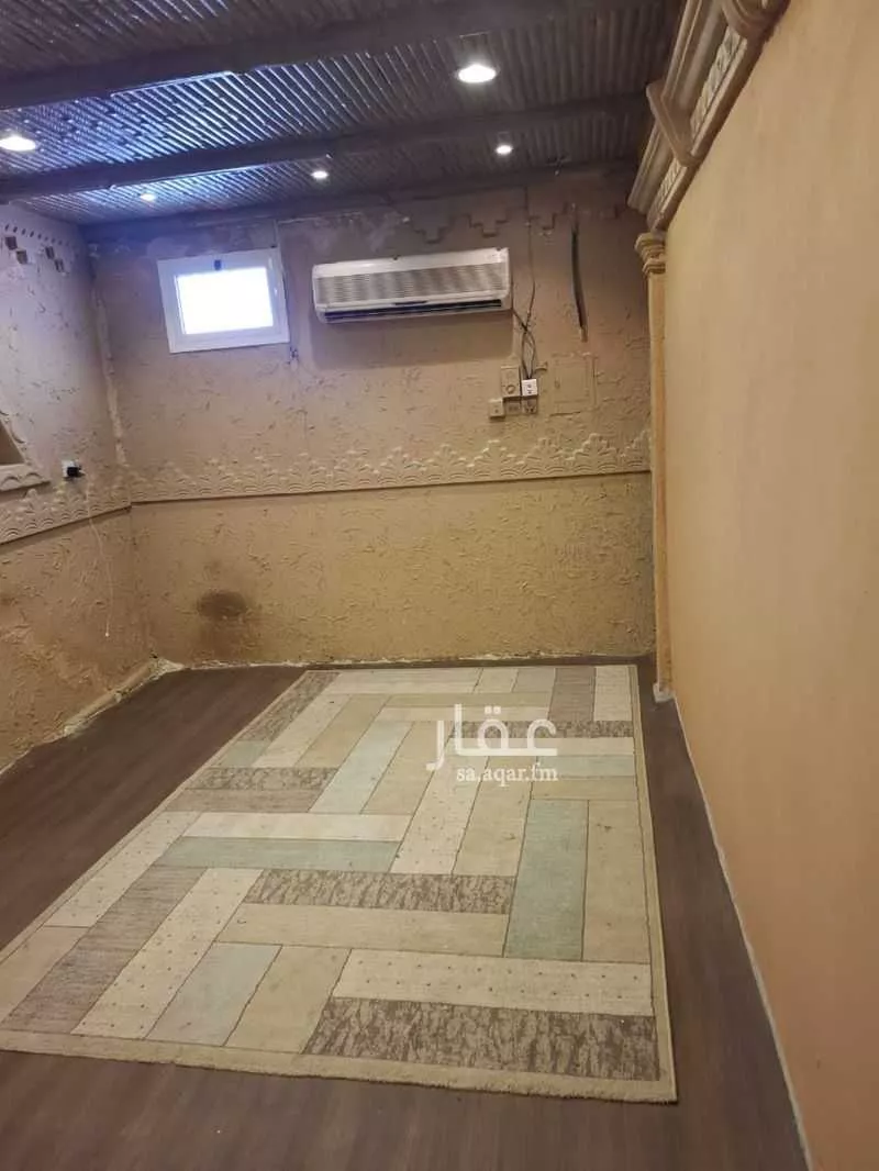 1 bedroom apartment in Al Mursalat, Riyadh 10