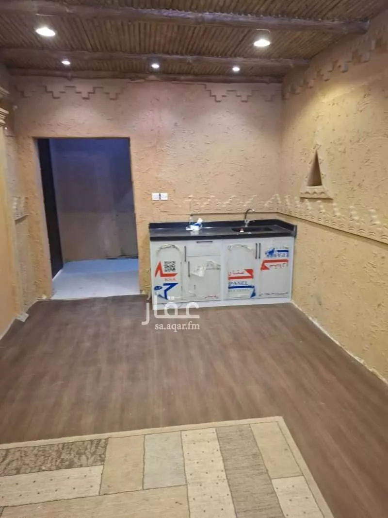 1 bedroom apartment in Al Mursalat, Riyadh 20