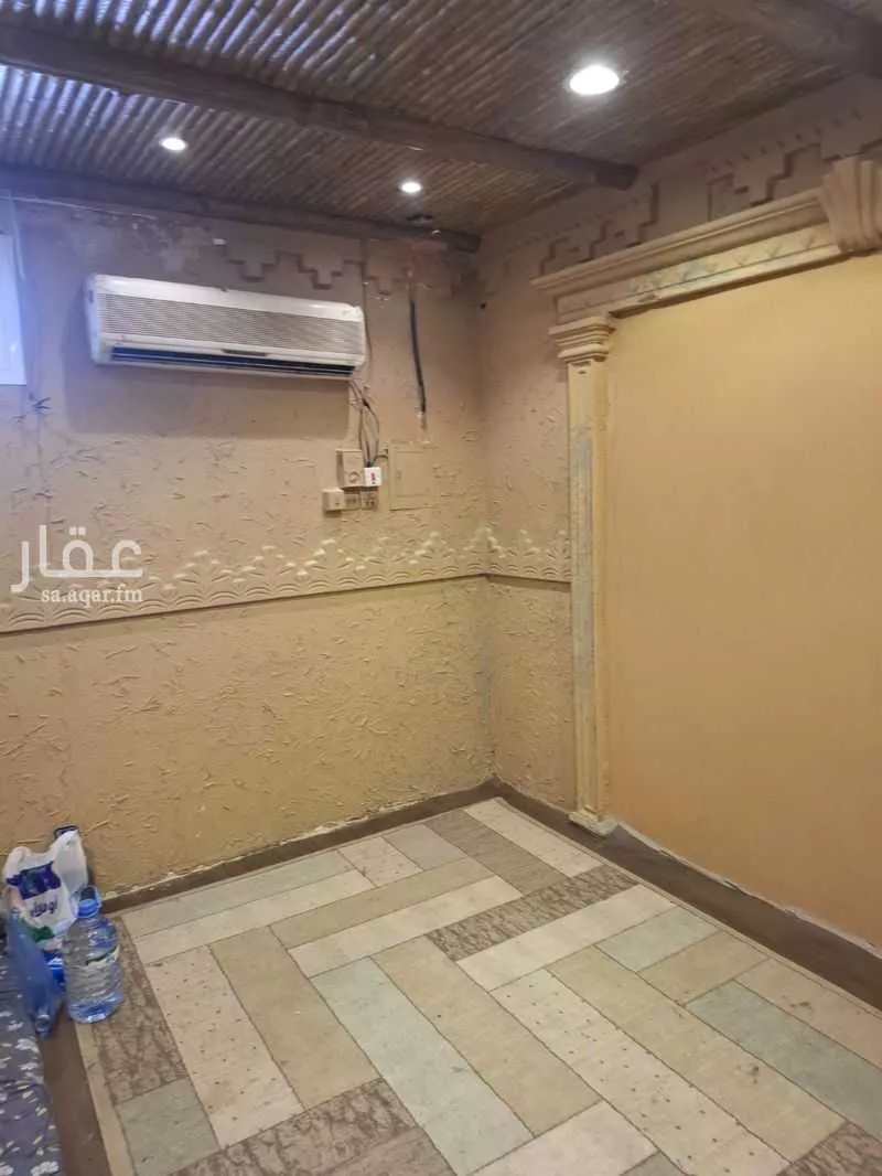 1 bedroom apartment in Al Mursalat, Riyadh 29