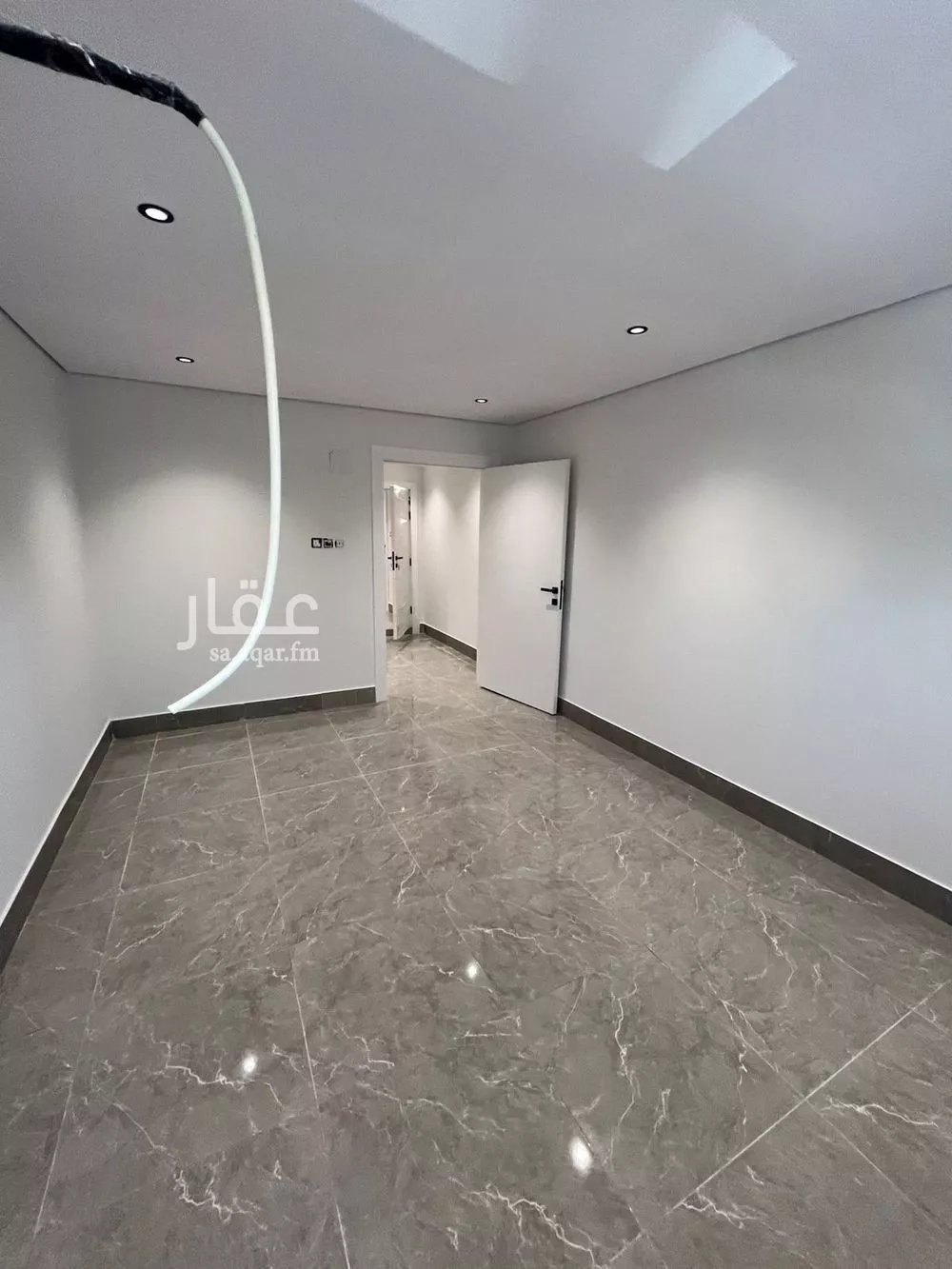 شقة 1 غرف في الملك فهد، الرياض 6