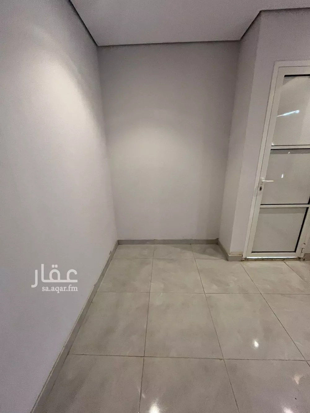 1 bedroom apartment in Jarir, Riyadh 16