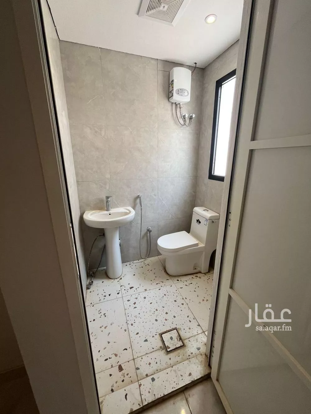 1 bedroom apartment in Jarir, Riyadh 17