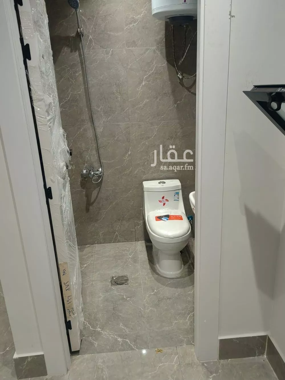 1 bedroom apartment in King Fahd, Riyadh 18