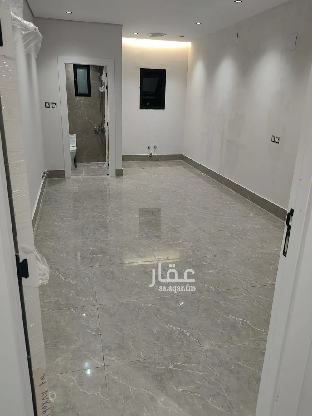 1 bedroom apartment in King Fahd, Riyadh 28
