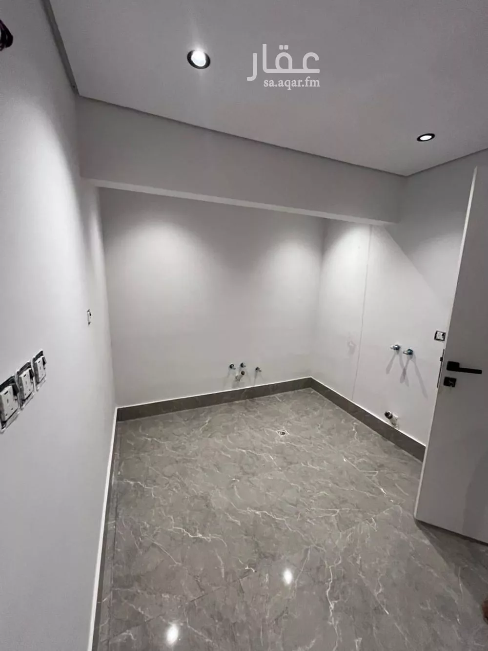 شقة 1 غرف في الملك فهد، الرياض 19