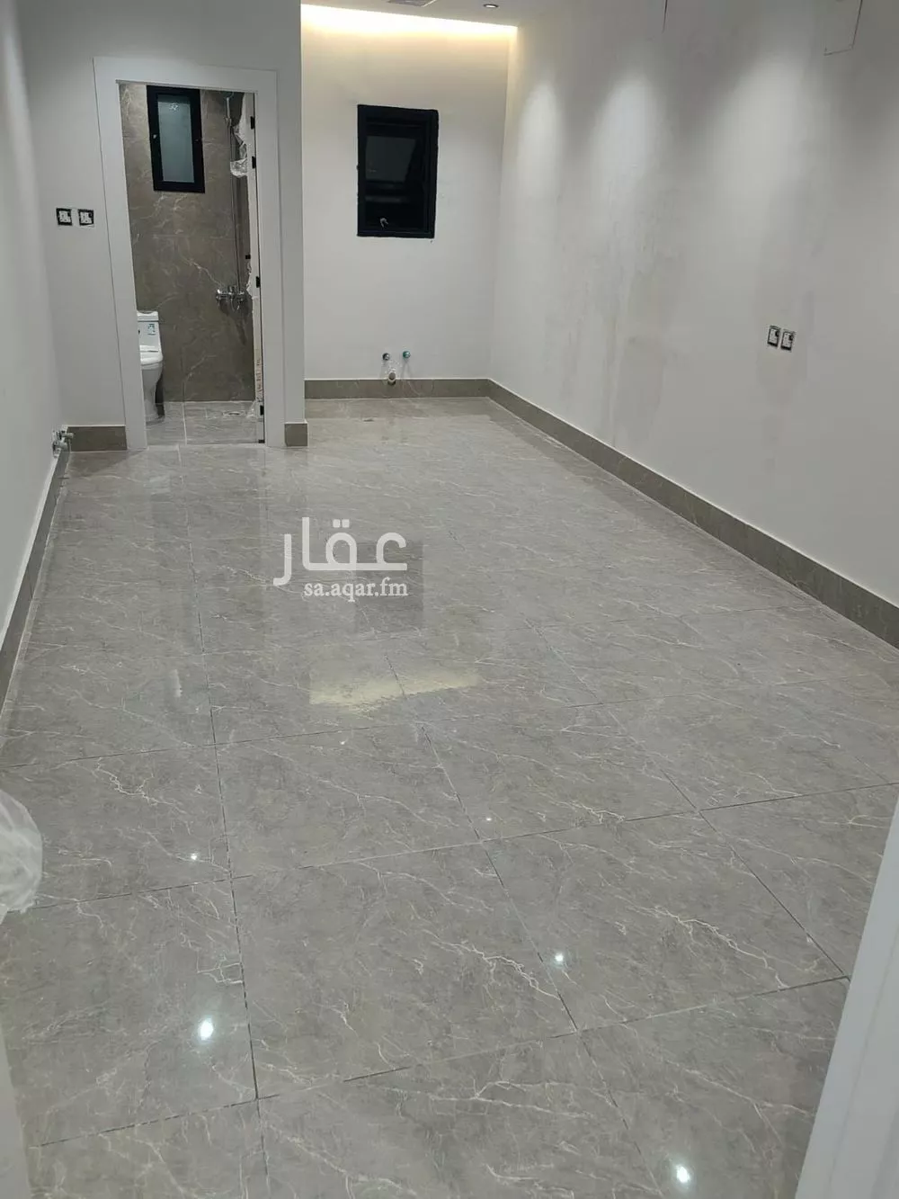 1 bedroom apartment in King Fahd, Riyadh 9