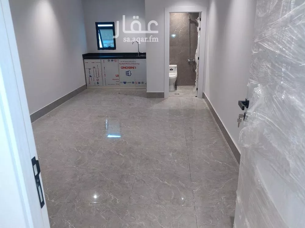 1 bedroom apartment in King Fahd, Riyadh 13